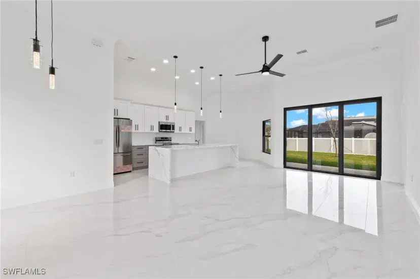 Picture of 2208 Nelson Rd N, Cape Coral FL 33993