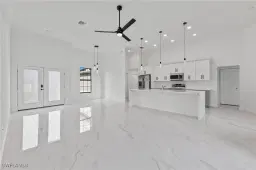 Picture of 2208 Nelson Rd N, Cape Coral, FL 33993