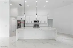 Picture of 2208 Nelson Rd N, Cape Coral, FL 33993