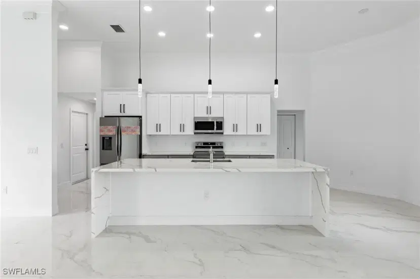 Picture of 2208 Nelson Rd N, Cape Coral FL 33993