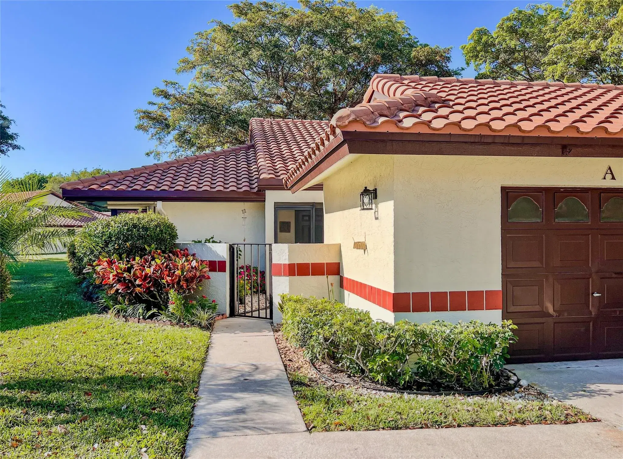 Picture of 10726 Beach Palm Ct A, Boynton Beach, FL 33437