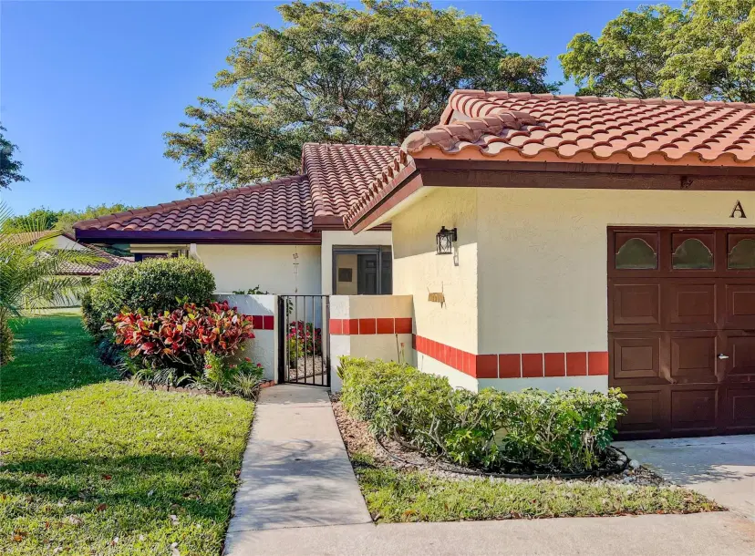 Picture of 10726 Beach Palm Ct A, Boynton Beach FL 33437