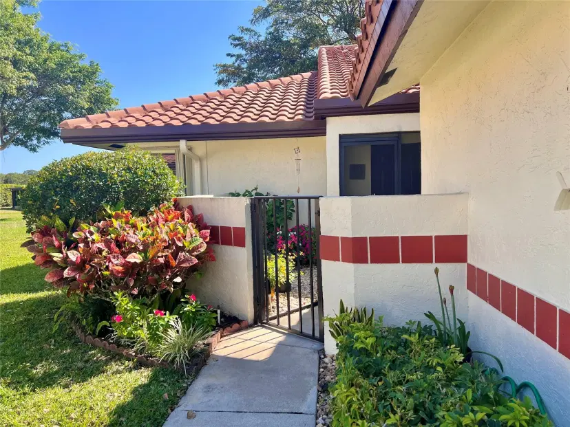 Picture of 10726 Beach Palm Ct A, Boynton Beach FL 33437