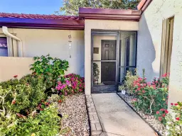 Picture of 10726 Beach Palm Ct A, Boynton Beach, FL 33437