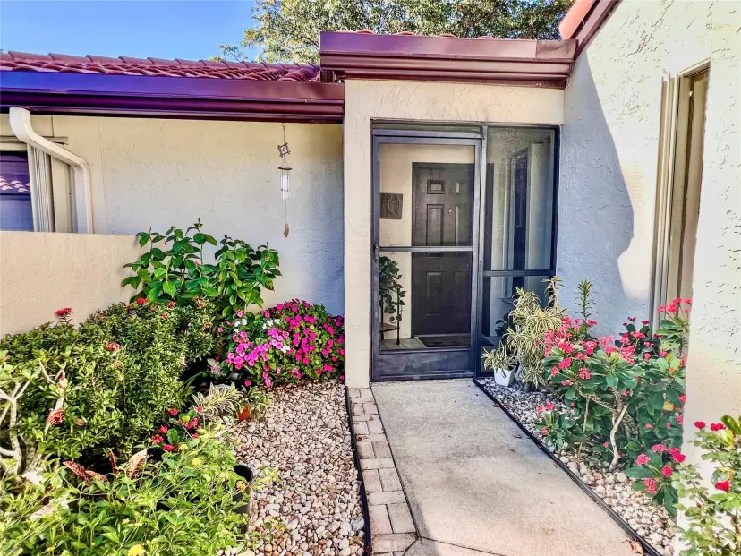 Picture of 10726 Beach Palm Ct A, Boynton Beach FL 33437