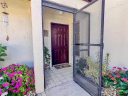 Picture of 10726 Beach Palm Ct A, Boynton Beach, FL 33437