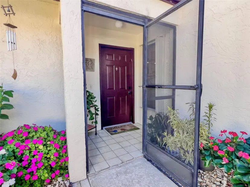 Picture of 10726 Beach Palm Ct A, Boynton Beach FL 33437