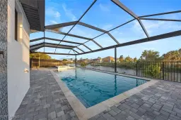 Picture of 318 NE 6Th St, Cape Coral, FL 33909