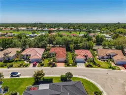 Picture of 2030 Rio Nuevo Dr, North Fort Myers, FL 33917