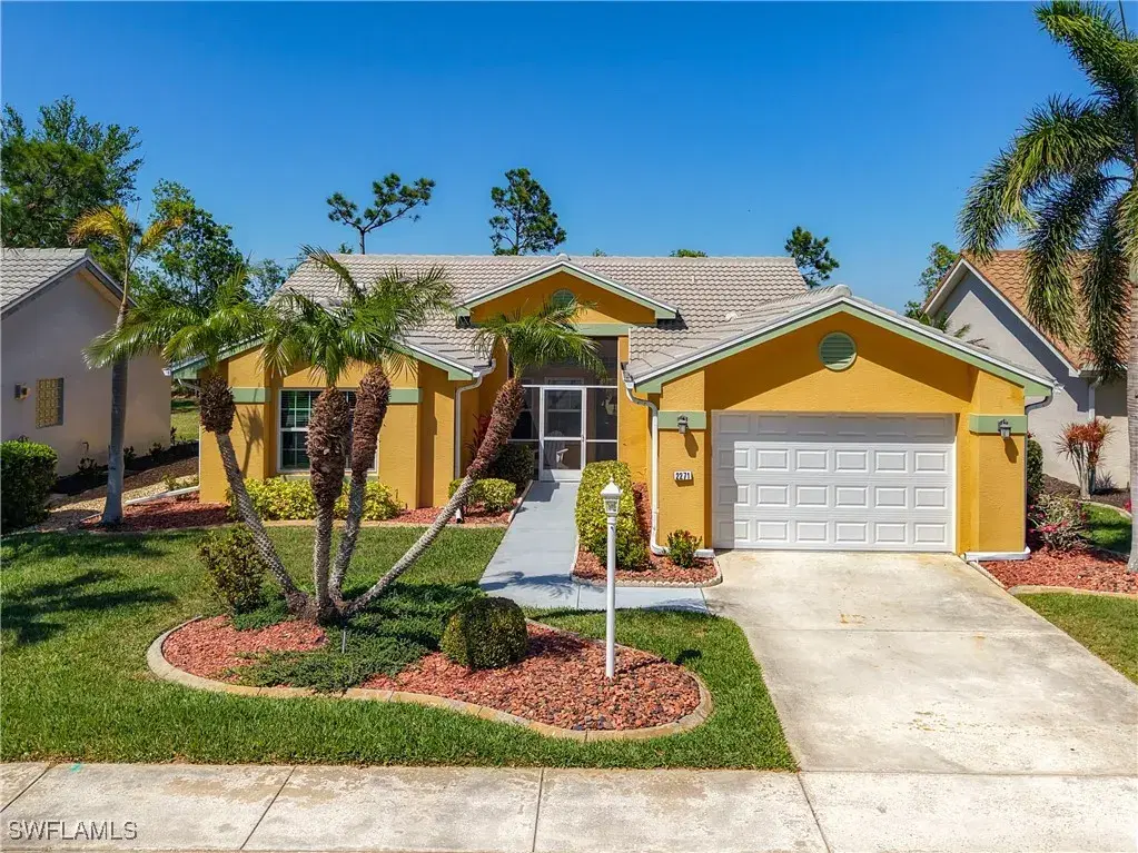 Picture of 2271 Valparaiso Blvd, North Fort Myers, FL 33917