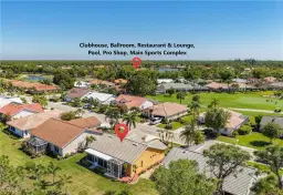 Picture of 2271 Valparaiso Blvd, North Fort Myers, FL 33917