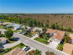 Picture of 2271 Valparaiso Blvd, North Fort Myers, FL 33917