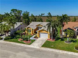 Picture of 2271 Valparaiso Blvd, North Fort Myers, FL 33917