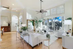 Picture of 4574 Lighthouse Ln, Naples, FL 34112