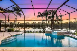 Picture of 4574 Lighthouse Ln, Naples, FL 34112