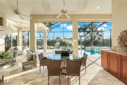 Picture of 4574 Lighthouse Ln, Naples, FL 34112