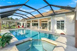 Picture of 4615 Lighthouse Ln, Naples, FL 34112