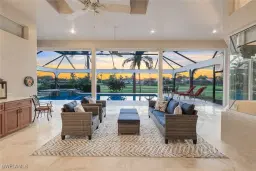 Picture of 4615 Lighthouse Ln, Naples, FL 34112