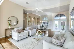 Picture of 4615 Lighthouse Ln, Naples, FL 34112