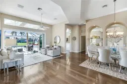 Picture of 4615 Lighthouse Ln, Naples, FL 34112
