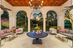 Picture of 150 Bears Club Drive, Jupiter, FL 33477