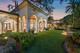 Picture of 150 Bears Club Drive, Jupiter, FL 33477