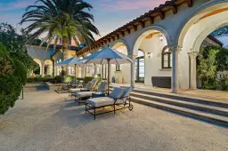 Picture of 150 Bears Club Drive, Jupiter, FL 33477