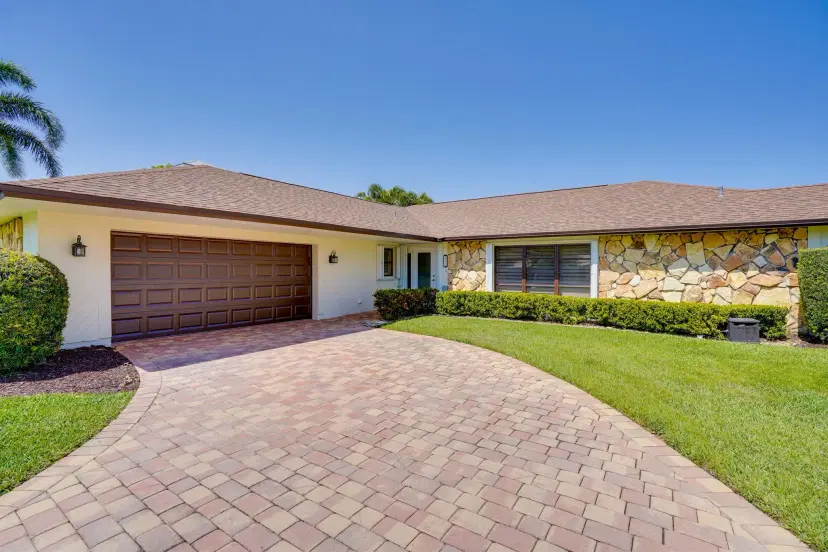 Picture of 272 Bermuda Beach Drive, Fort Pierce FL 34949