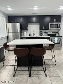 Picture of 5322 Treetops Dr I, Naples, FL 34113