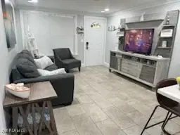 Picture of 5322 Treetops Dr I, Naples, FL 34113