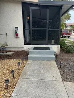 Picture of 5322 Treetops Dr I, Naples, FL 34113