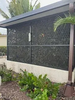 Picture of 5322 Treetops Dr I, Naples, FL 34113
