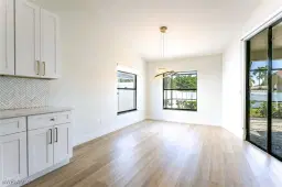 Picture of 662 Lambton Ln, Naples, FL 34104