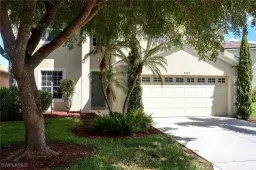 Picture of 9807 Casa Mar Cir, Fort Myers, FL 33919
