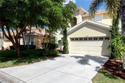 Picture of 9807 Casa Mar Cir, Fort Myers, FL 33919