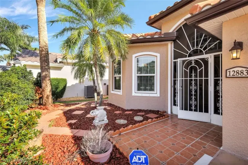 Picture of 12883 Ivory Stone Loop, Fort Myers FL 33913