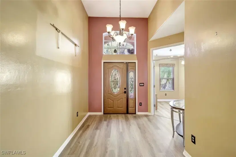 Picture of 12883 Ivory Stone Loop, Fort Myers FL 33913