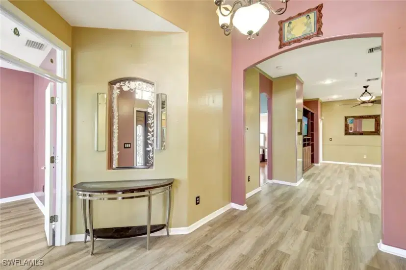Picture of 12883 Ivory Stone Loop, Fort Myers FL 33913