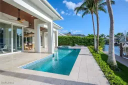 Picture of 1880 Sandpiper St, Naples, FL 34102