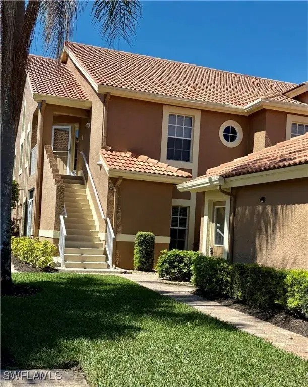 Picture of 13256 Sherburne Cir 2603, Bonita Springs, FL 34135