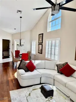 Picture of 13256 Sherburne Cir 2603, Bonita Springs, FL 34135