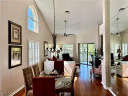 Picture of 13256 Sherburne Cir 2603, Bonita Springs, FL 34135