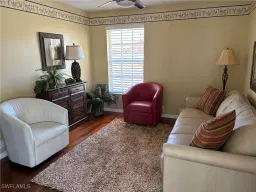 Picture of 13256 Sherburne Cir 2603, Bonita Springs, FL 34135