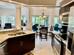 Picture of 13256 Sherburne Cir 2603, Bonita Springs, FL 34135
