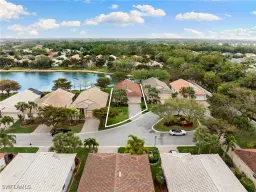 Picture of 9313 Sun River Way, Estero, FL 33928