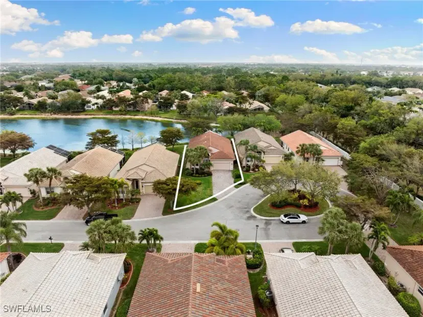 Picture of 9313 Sun River Way, Estero FL 33928