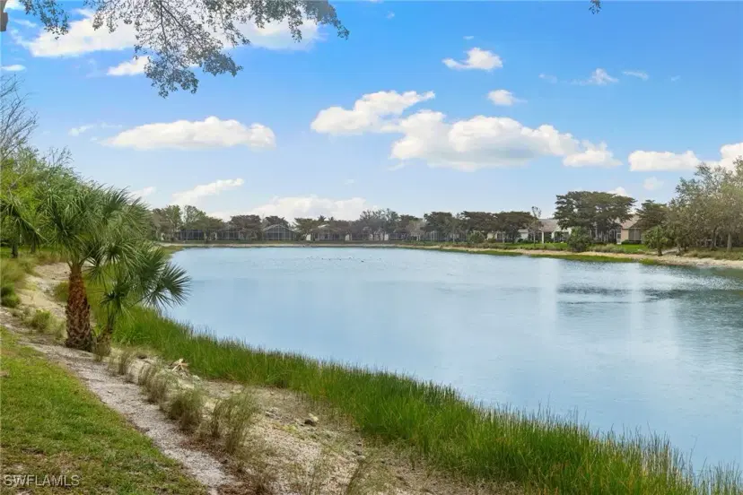 Picture of 9313 Sun River Way, Estero FL 33928