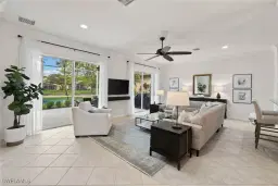 Picture of 9313 Sun River Way, Estero, FL 33928