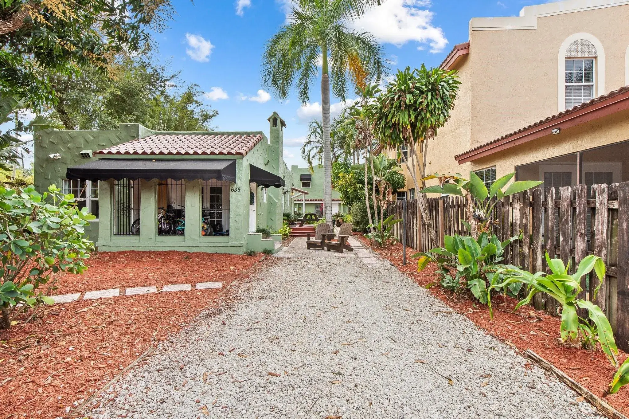 Picture of 639 SW 5Th Avenue, Fort Lauderdale, FL 33315