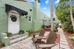 Picture of 639 SW 5Th Avenue, Fort Lauderdale, FL 33315